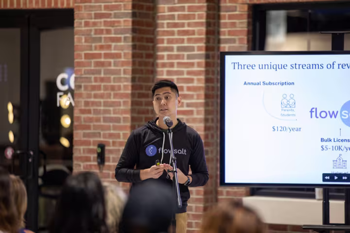 Demo Day Photos — photo 96