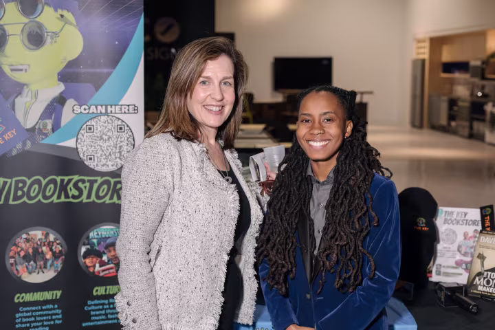 Demo Day Photos — photo 94