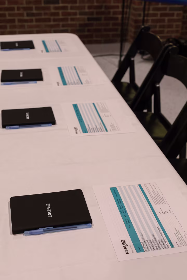 Demo Day Photos — photo 89