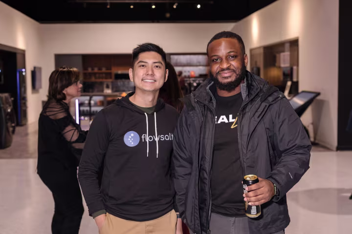 Demo Day Photos — photo 90