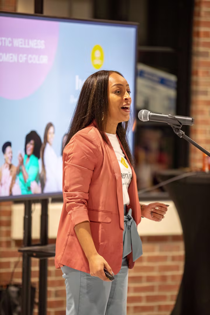 Demo Day Photos — photo 92