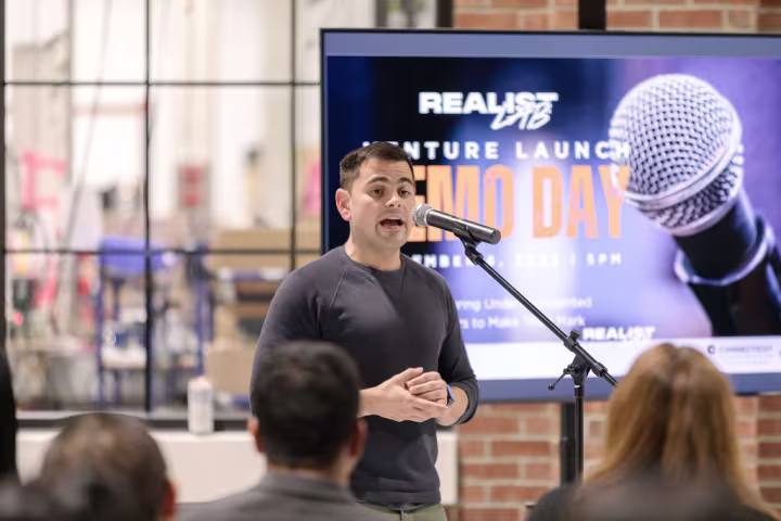 Demo Day Photos — photo 85
