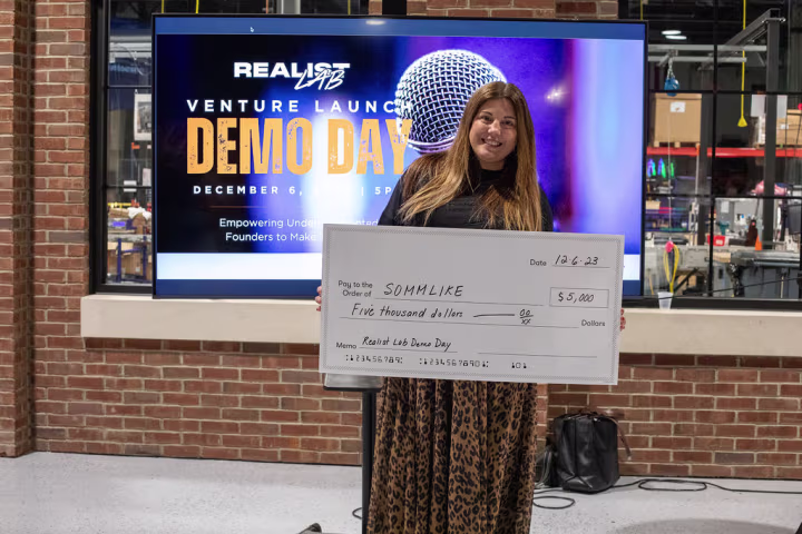 Demo Day Photos — photo 83
