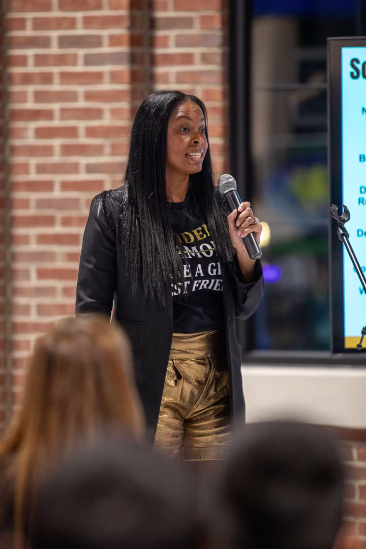 Demo Day Photos — photo 80