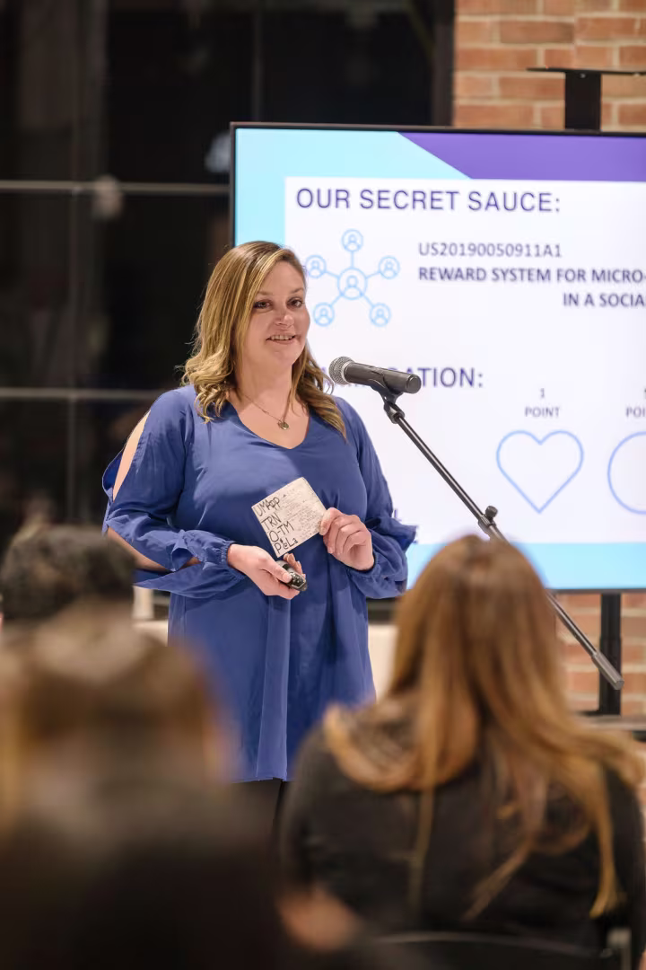 Demo Day Photos — photo 77
