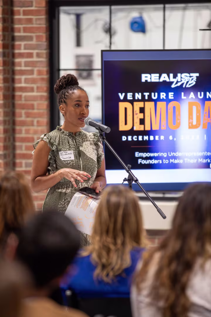 Demo Day Photos — photo 75