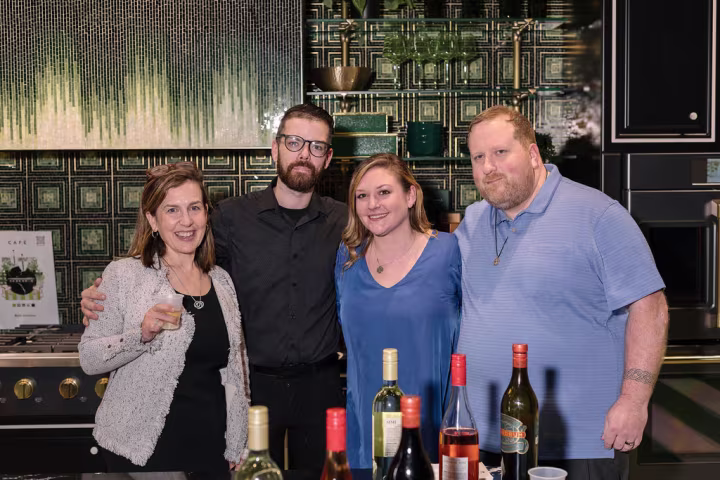 Demo Day Photos — photo 72