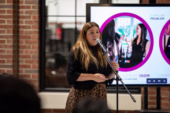 Demo Day Photos — photo 66
