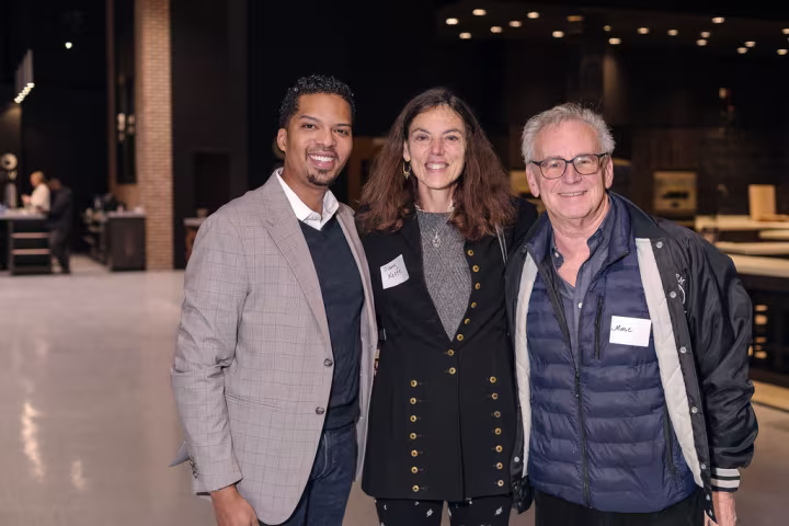 Demo Day Photos — photo 65