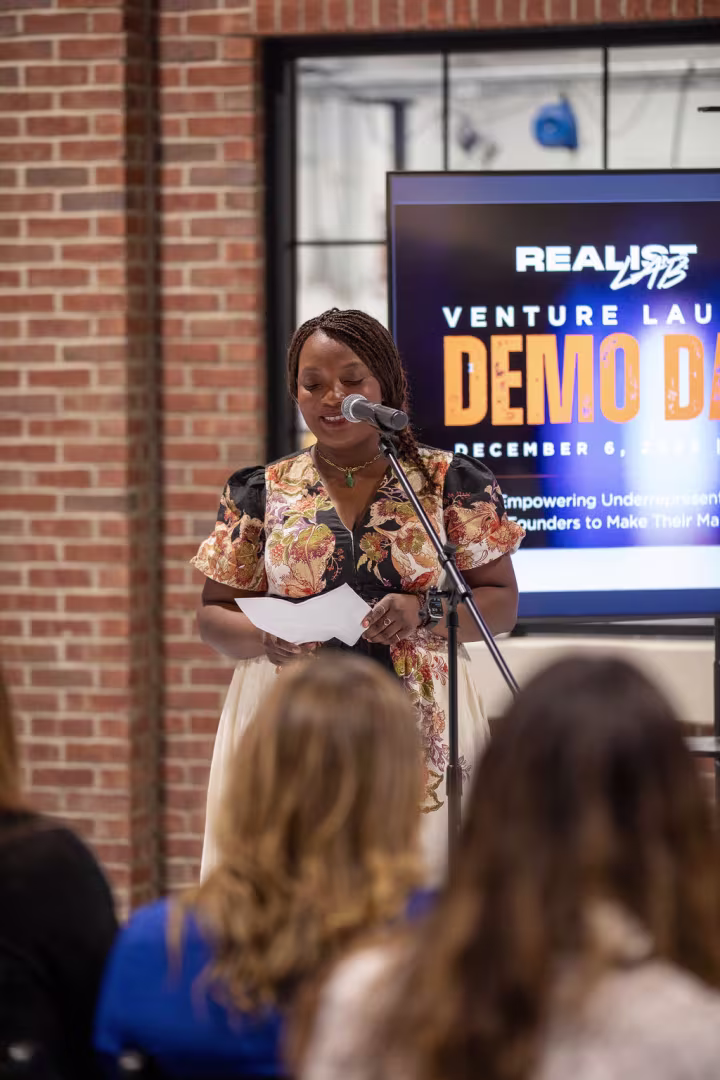 Demo Day Photos — photo 58
