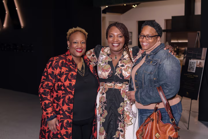 Demo Day Photos — photo 61