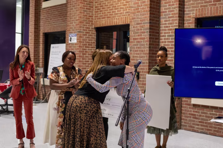 Demo Day Photos — photo 60