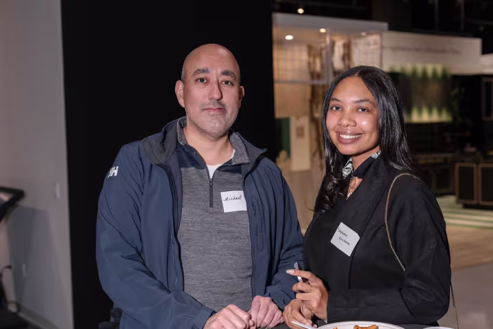 Demo Day Photos — photo 55