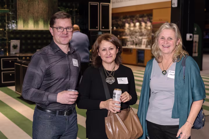 Demo Day Photos — photo 53