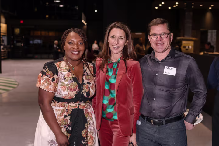 Demo Day Photos — photo 54
