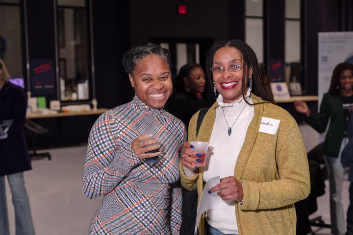 Demo Day Photos — photo 51