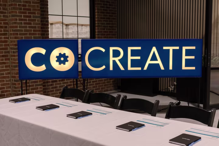 Demo Day Photos — photo 49