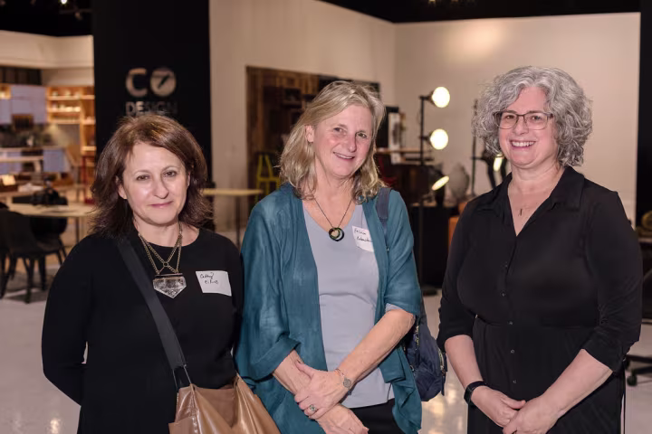 Demo Day Photos — photo 50