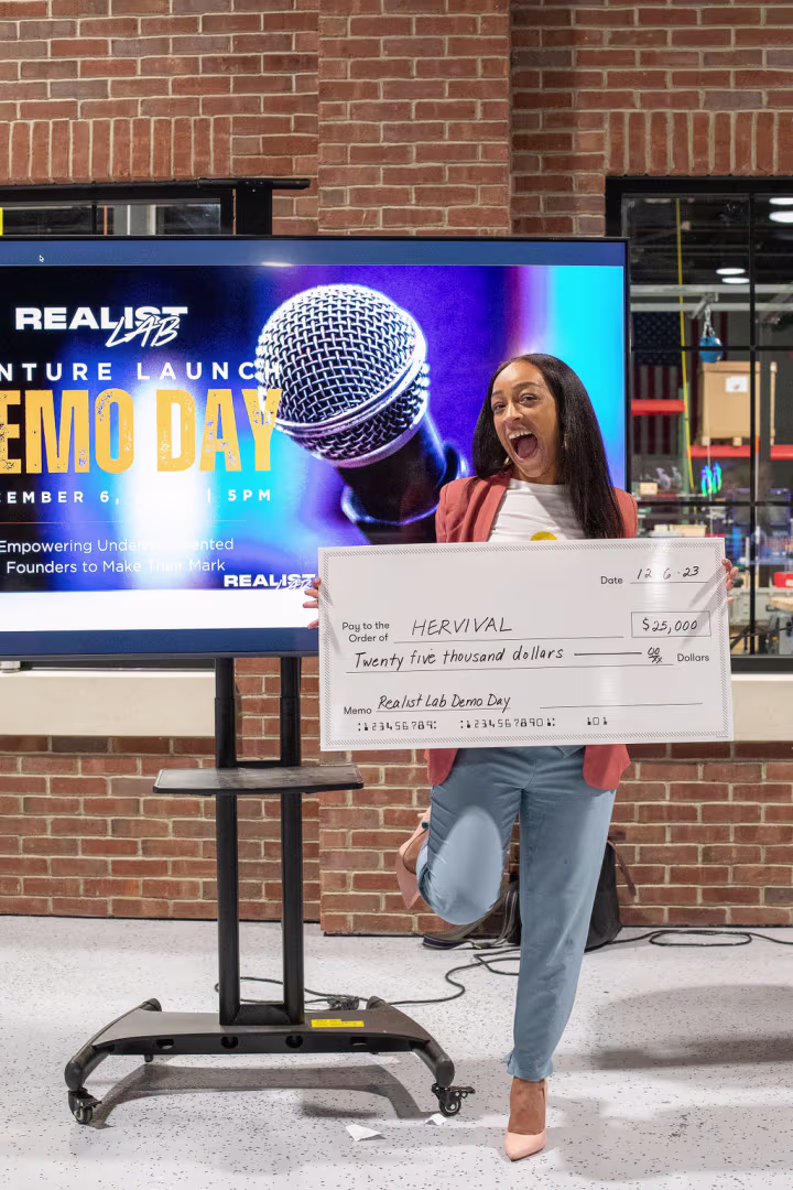 Demo Day Photos — photo 46