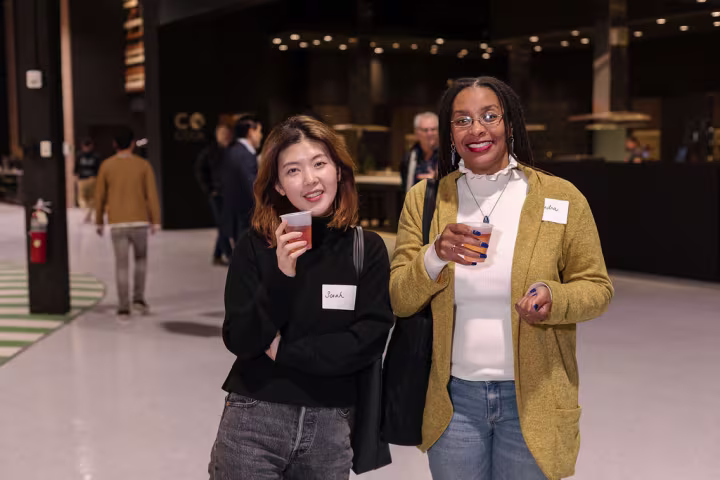 Demo Day Photos — photo 48