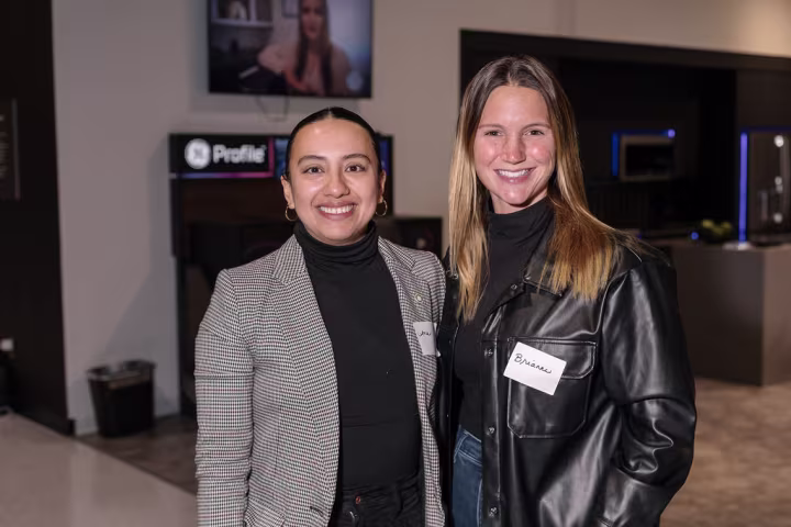 Demo Day Photos — photo 42
