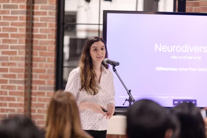 Demo Day Photos — photo 47