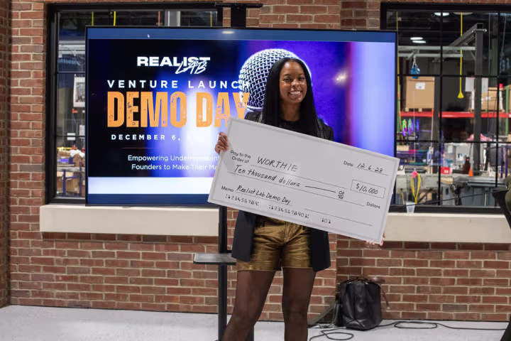 Demo Day Photos — photo 45