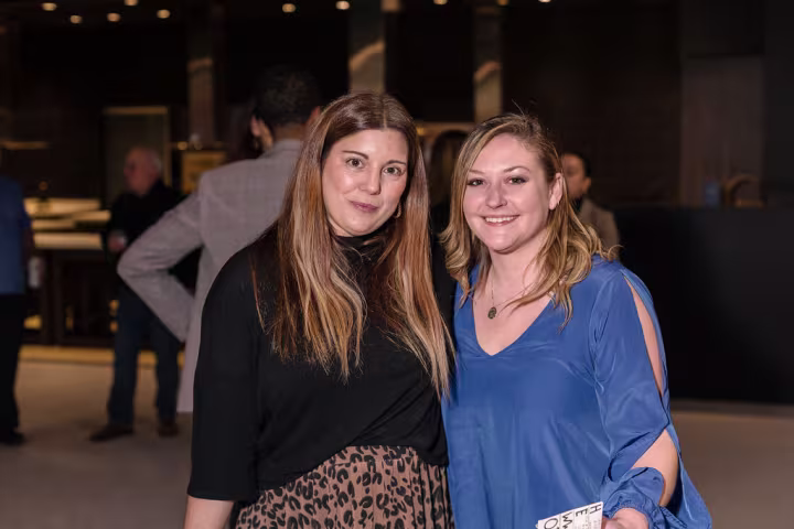 Demo Day Photos — photo 40
