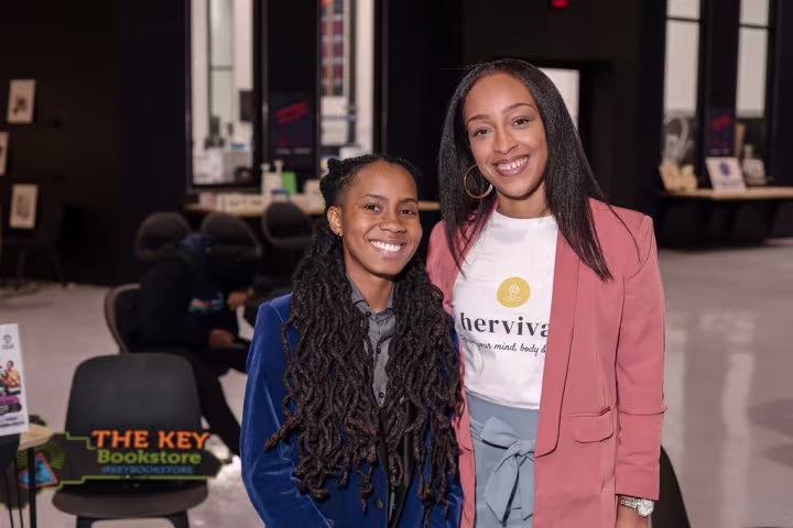 Demo Day Photos — photo 39