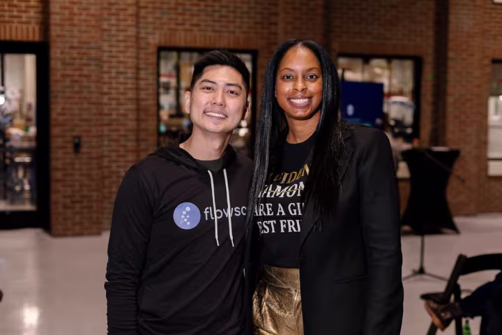 Demo Day Photos — photo 10