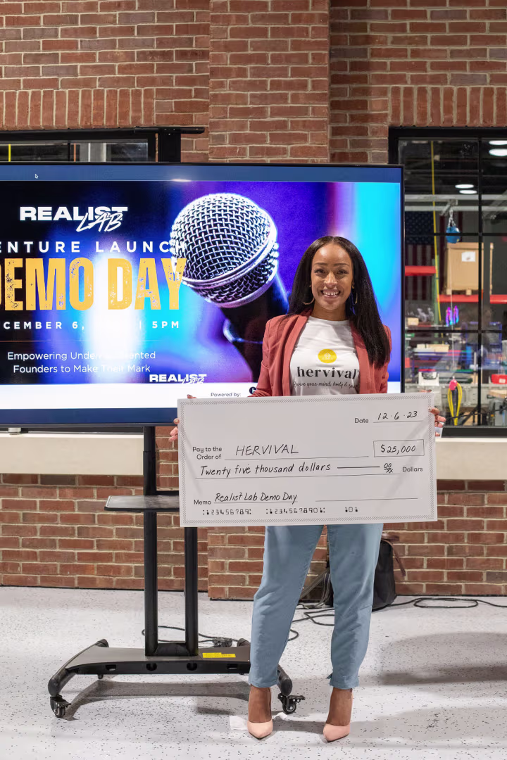 Demo Day Photos — photo 32