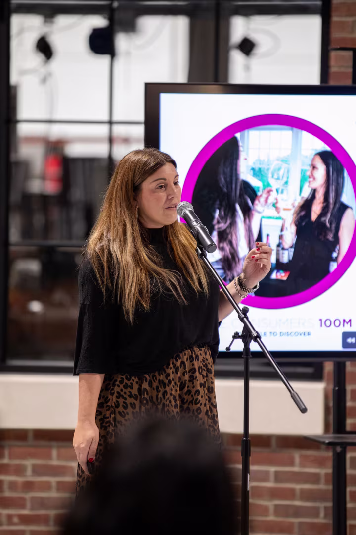 Demo Day Photos — photo 27