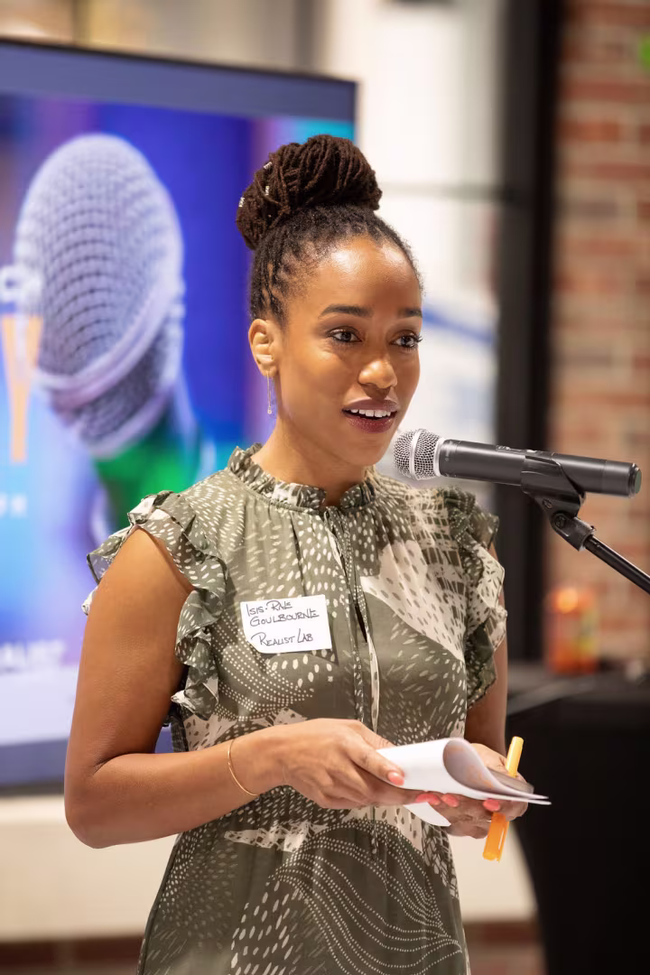Demo Day Photos — photo 24