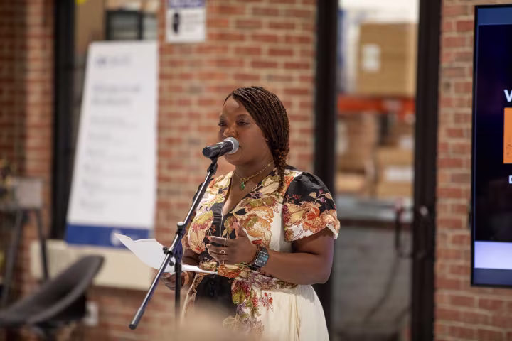 Demo Day Photos — photo 25