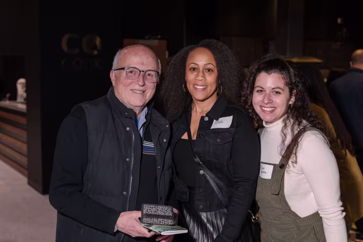 Demo Day Photos — photo 20