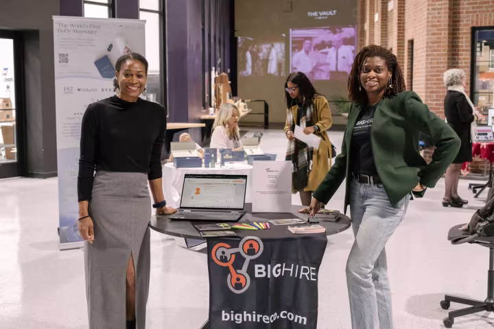 Demo Day Photos — photo 19