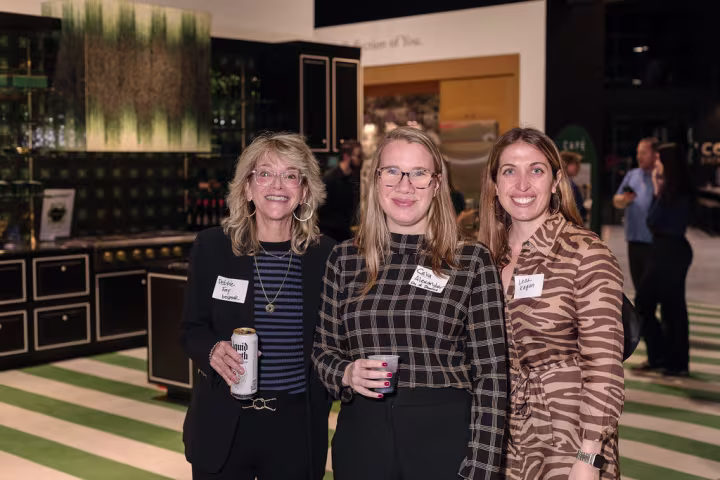 Demo Day Photos — photo 1