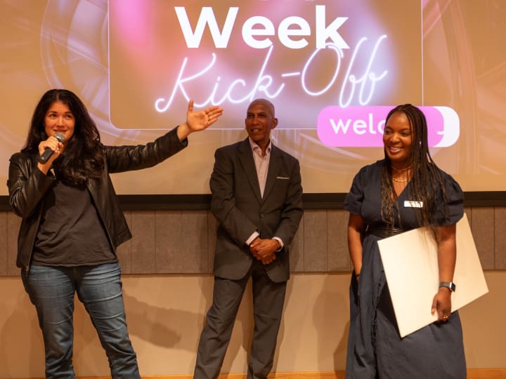 Demo Day Photos — photo 7