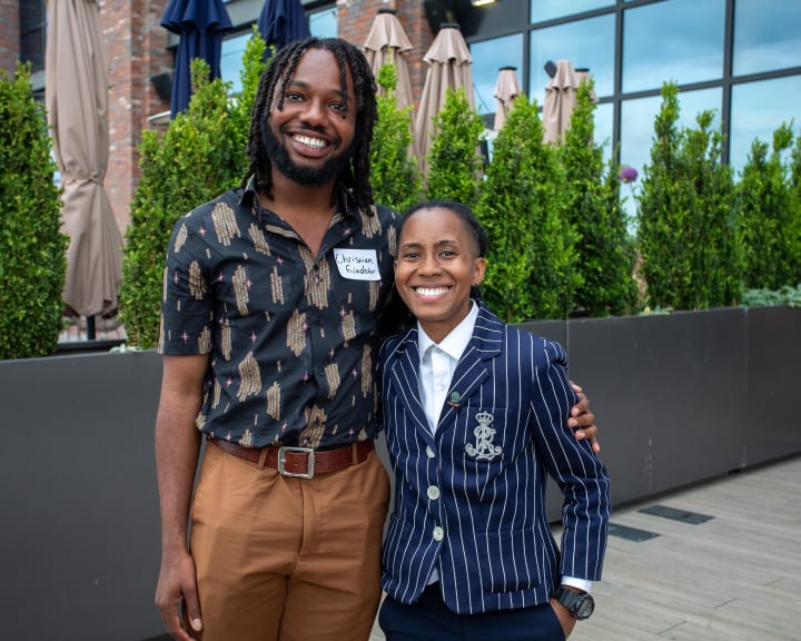 Demo Day Photos — photo 118