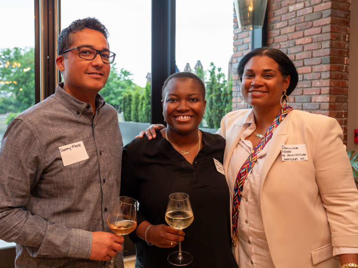 Demo Day Photos — photo 114