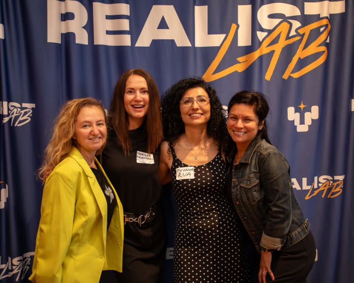 Demo Day Photos — photo 112