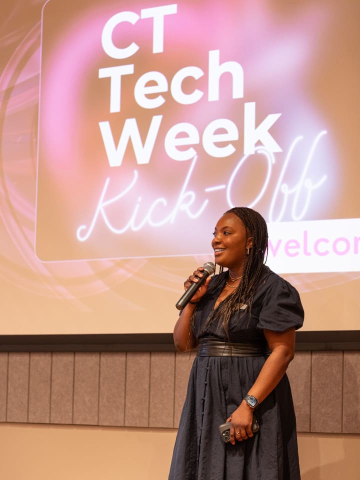 Demo Day Photos — photo 102