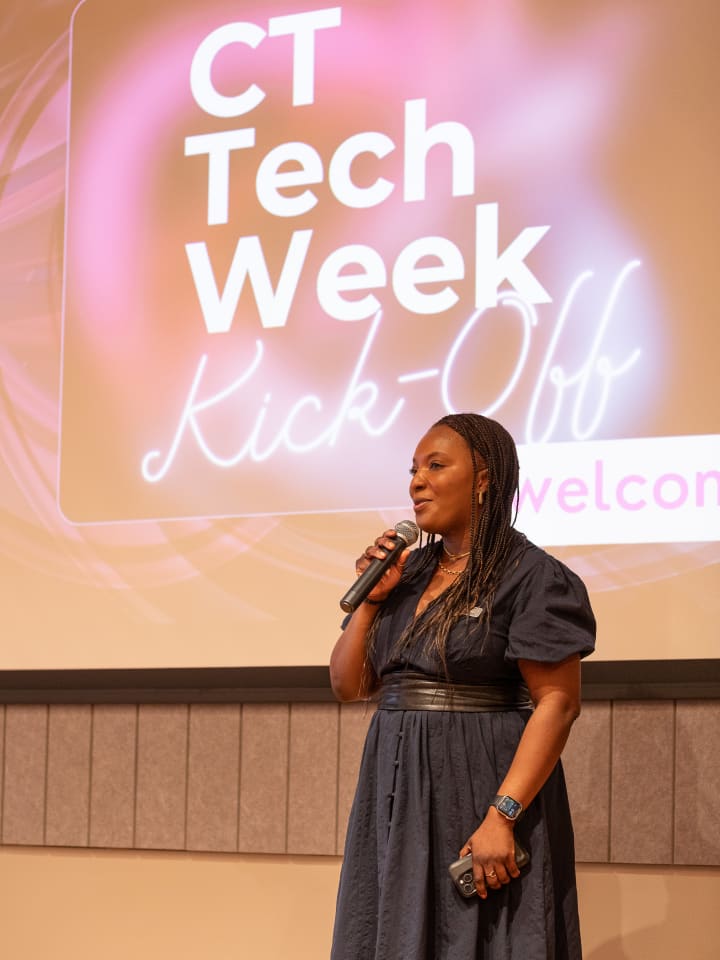 Demo Day Photos — photo 101