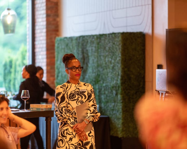 Demo Day Photos — photo 98