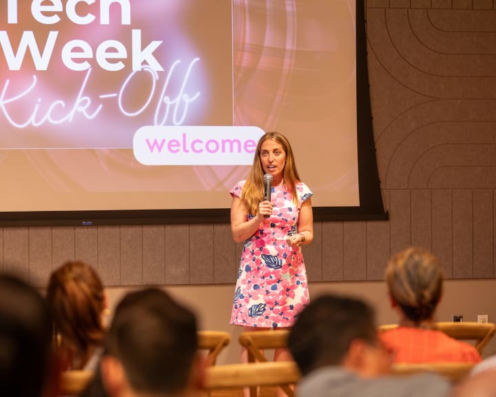 Demo Day Photos — photo 100