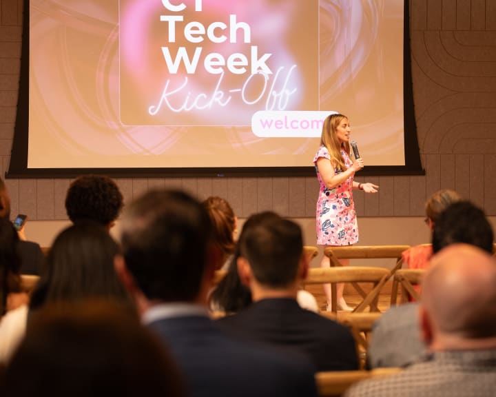Demo Day Photos — photo 99