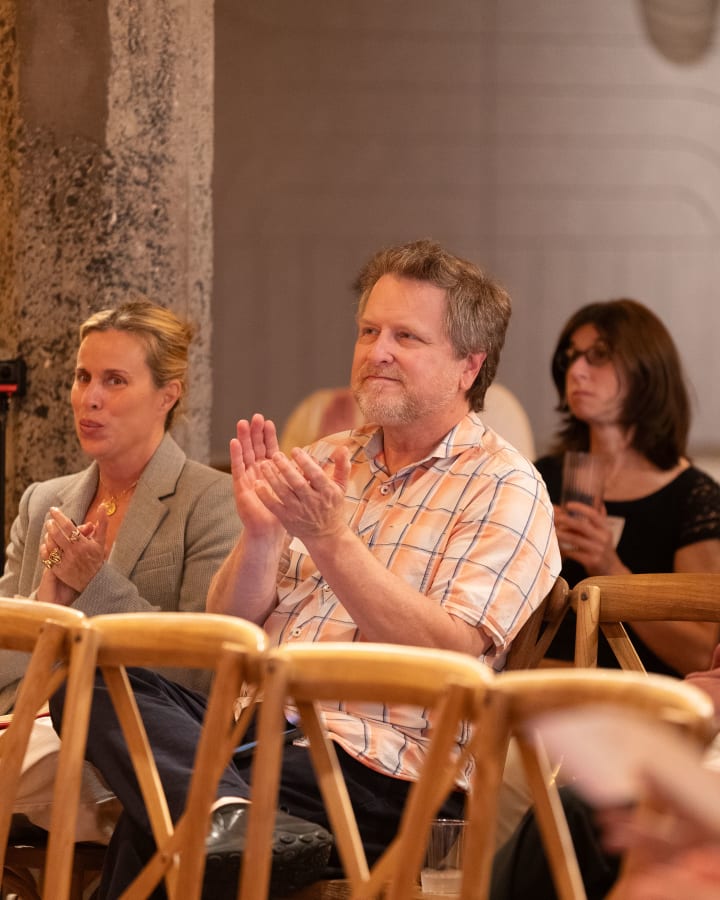 Demo Day Photos — photo 95
