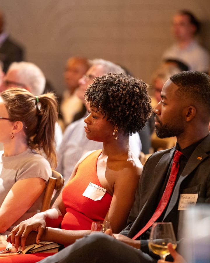 Demo Day Photos — photo 94