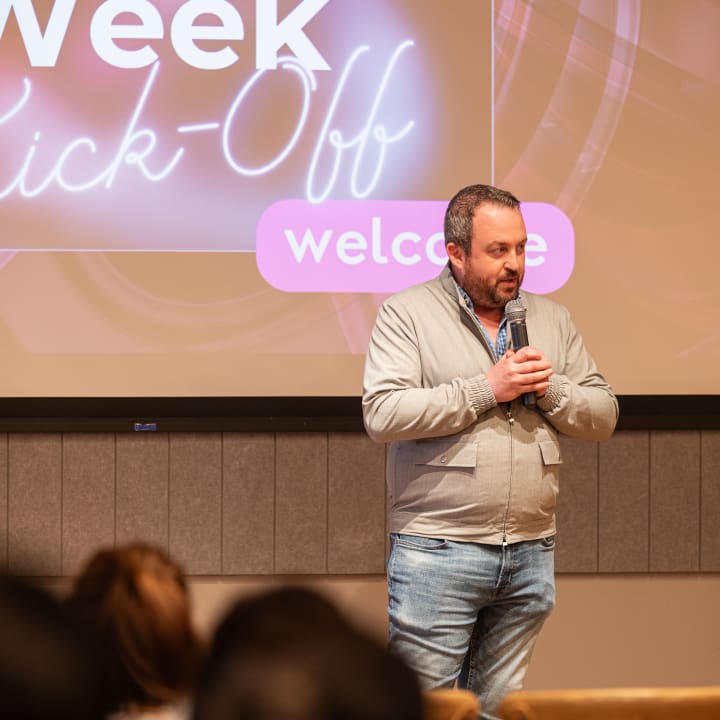 Demo Day Photos — photo 97