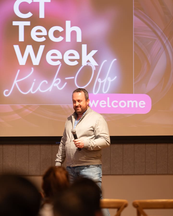 Demo Day Photos — photo 93